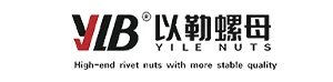 Zhejiang  Fangquan  Automotif  Pengikat  Co.,  Ltd.